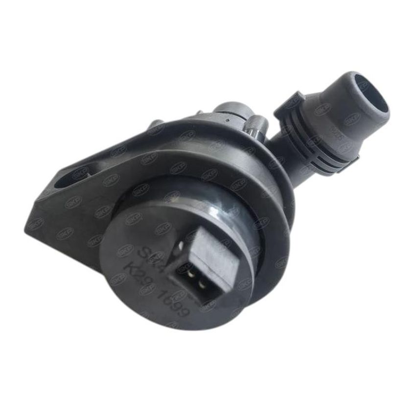 SKYWARD AUTOMOTIVE SK41523E Engine Auxiliary Water Pump