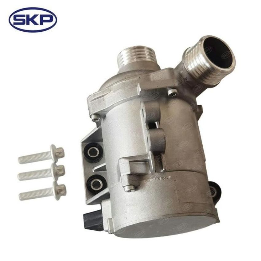 SKYWARD AUTOMOTIVE SK41526E Electric Engine Water Pump