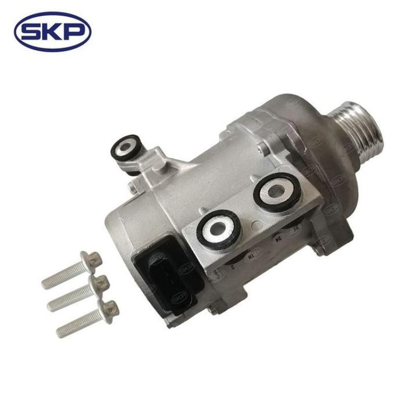 SKYWARD AUTOMOTIVE SK41526E Electric Engine Water Pump