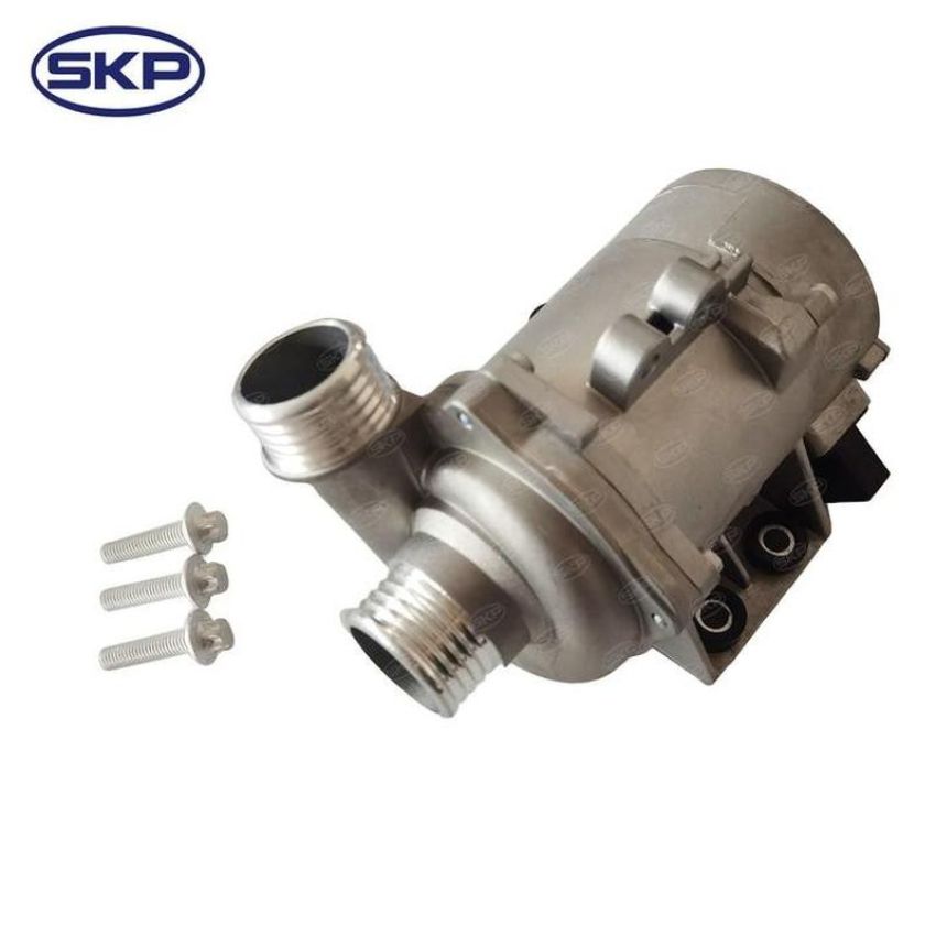 SKYWARD AUTOMOTIVE SK41526E Electric Engine Water Pump