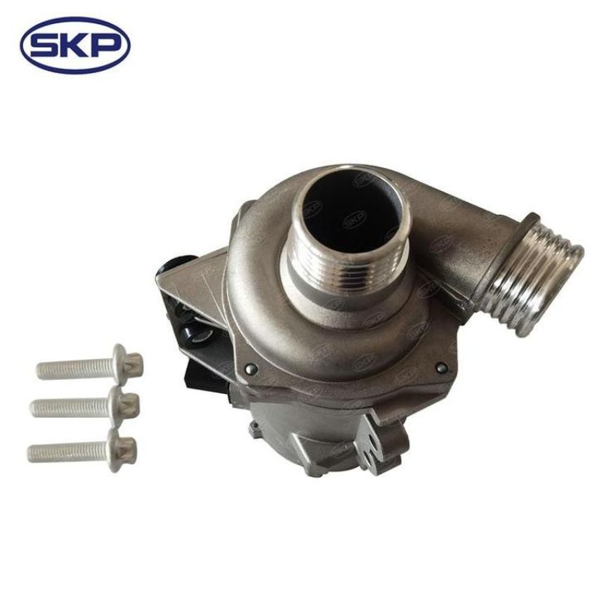 SKYWARD AUTOMOTIVE SK41526E Electric Engine Water Pump