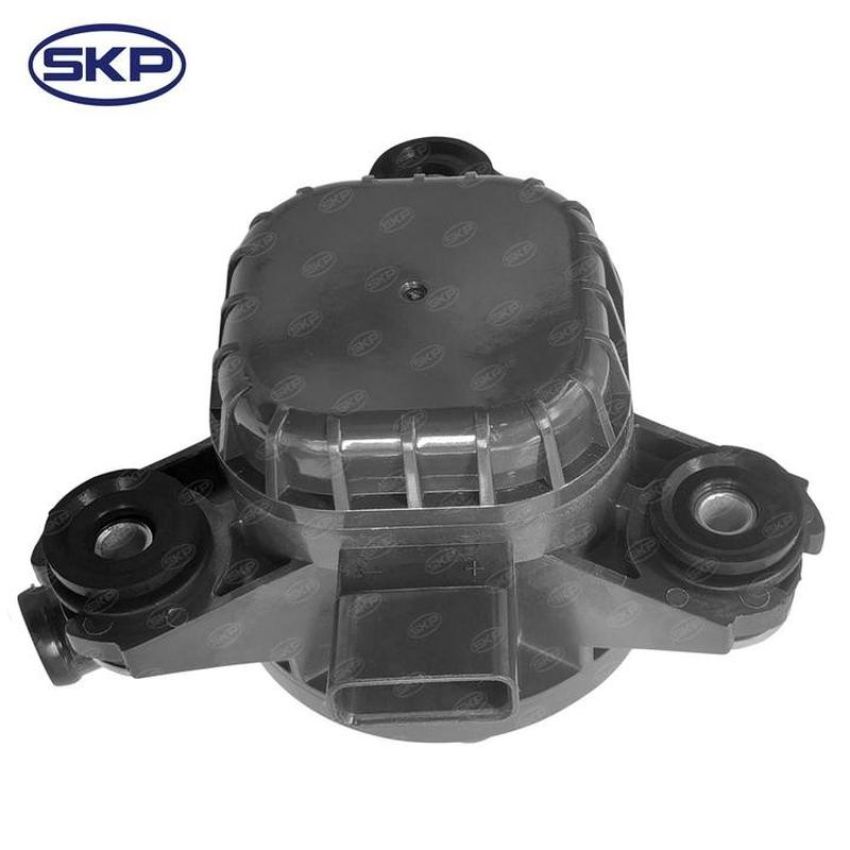 SKYWARD AUTOMOTIVE SK41555E Engine Auxiliary Water Pump