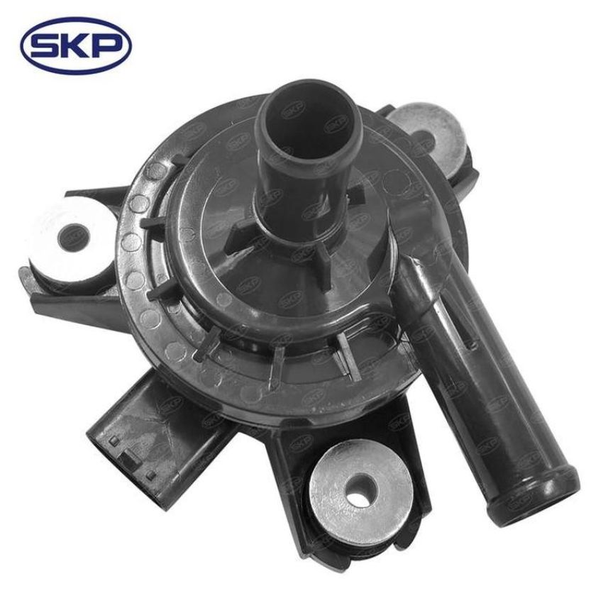 SKYWARD AUTOMOTIVE SK41555E Engine Auxiliary Water Pump
