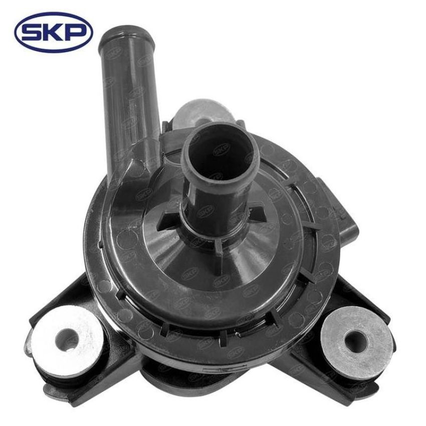 SKYWARD AUTOMOTIVE SK41555E Engine Auxiliary Water Pump