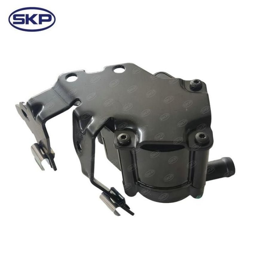 SKYWARD AUTOMOTIVE SK41560E Engine Auxiliary Water Pump