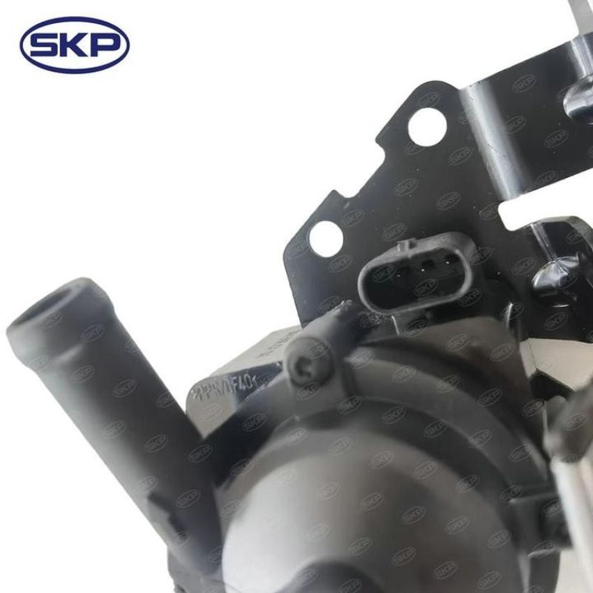 SKYWARD AUTOMOTIVE SK41560E Engine Auxiliary Water Pump