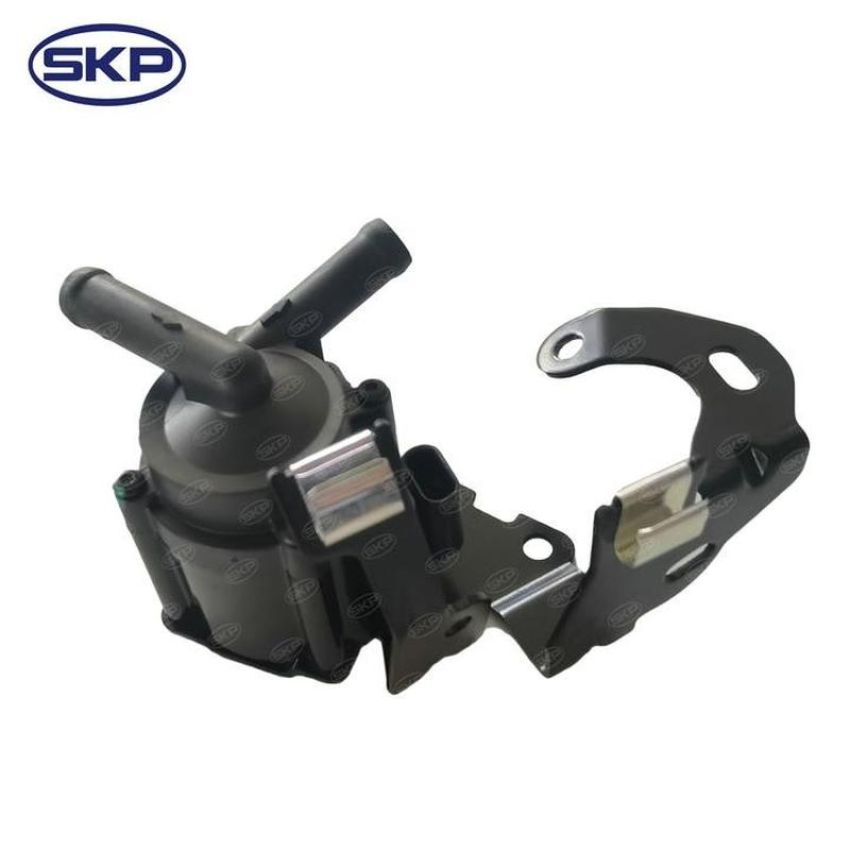 SKYWARD AUTOMOTIVE SK41560E Engine Auxiliary Water Pump