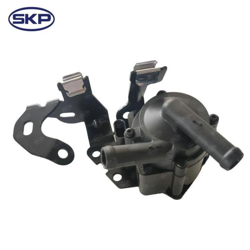 SKYWARD AUTOMOTIVE SK41560E Engine Auxiliary Water Pump