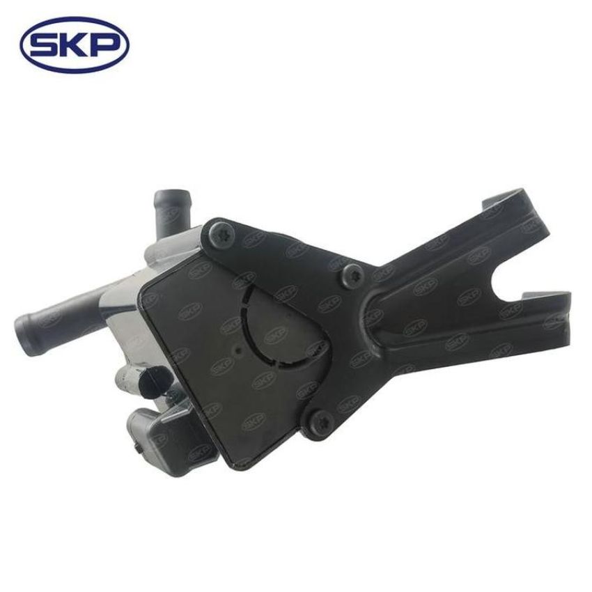 SKYWARD AUTOMOTIVE SK41561E Engine Auxiliary Water Pump
