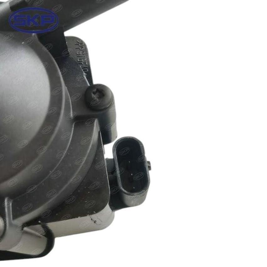 SKYWARD AUTOMOTIVE SK41561E Engine Auxiliary Water Pump