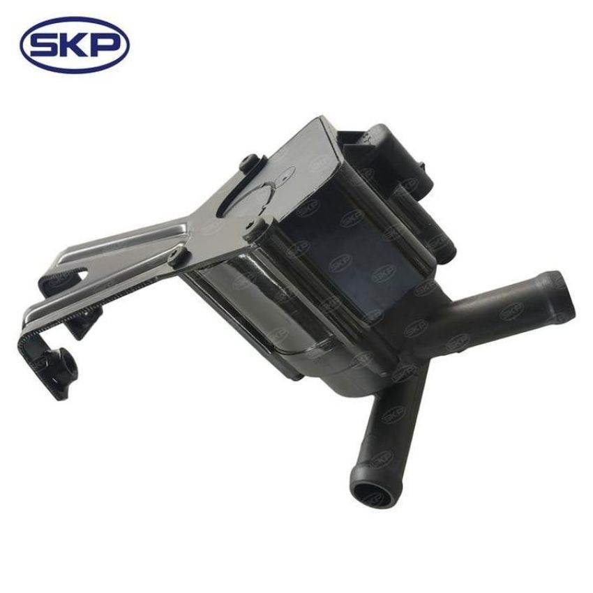 SKYWARD AUTOMOTIVE SK41561E Engine Auxiliary Water Pump