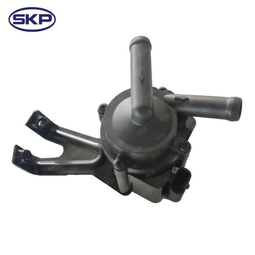 SKYWARD AUTOMOTIVE SK41561E Engine Auxiliary Water Pump