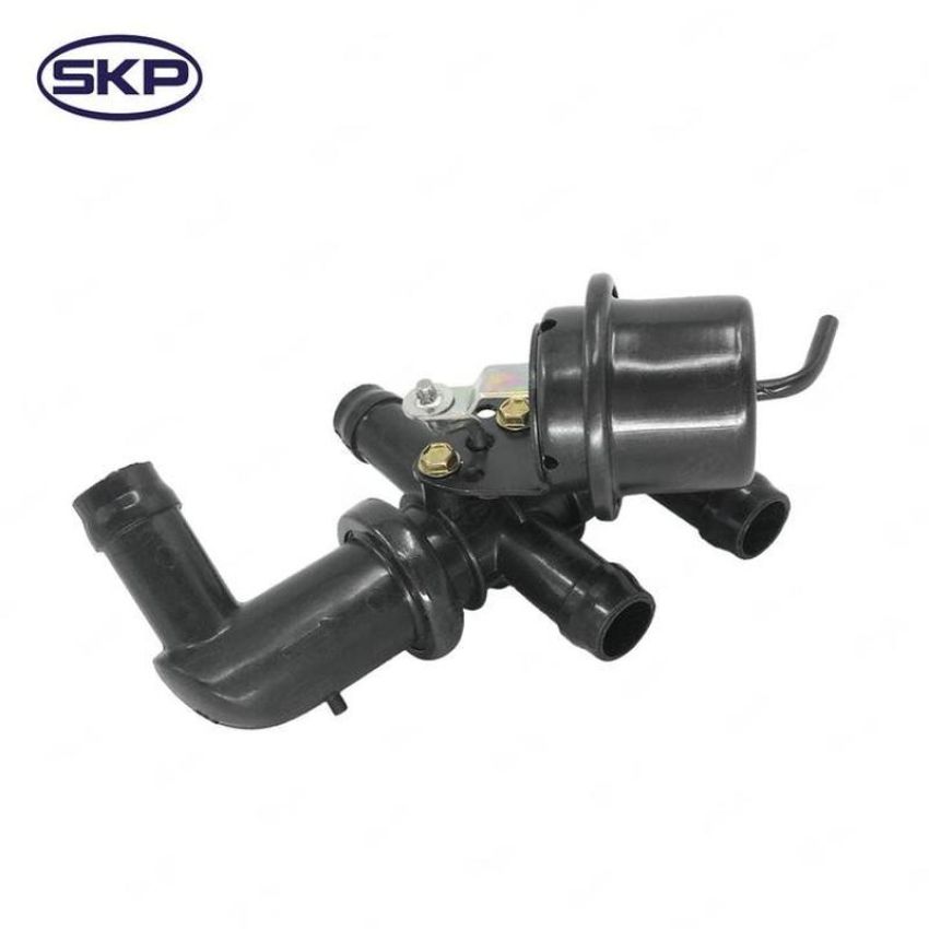 SKYWARD AUTOMOTIVE SK416004 HVAC Heater Control Valve