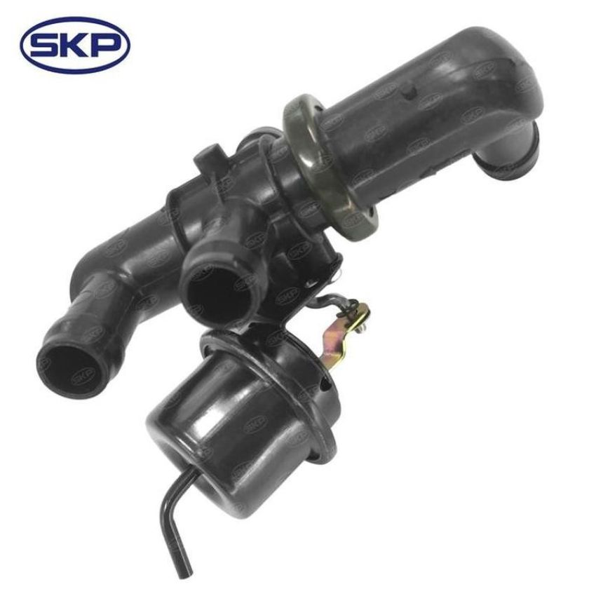 SKYWARD AUTOMOTIVE SK416004 HVAC Heater Control Valve