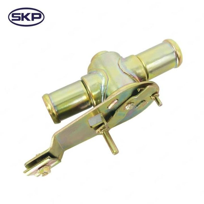 SKYWARD AUTOMOTIVE SK416006 HVAC Heater Control Valve