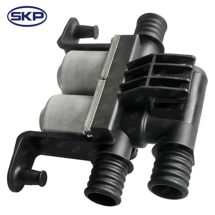 SKYWARD AUTOMOTIVE SK416008 HVAC Heater Control Valve