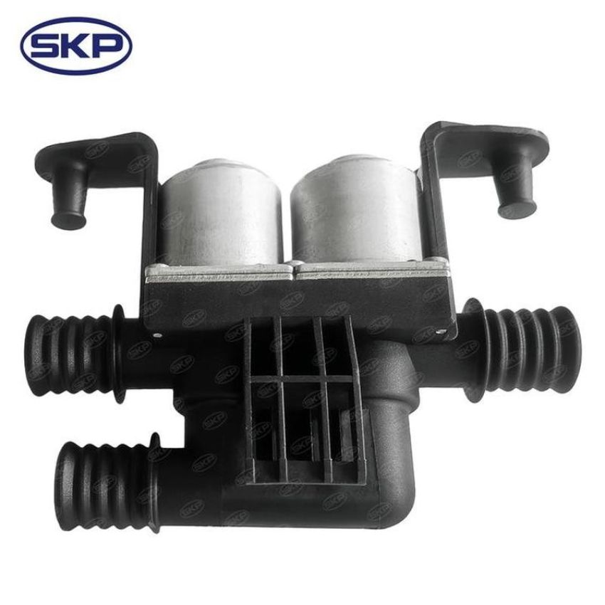 SKYWARD AUTOMOTIVE SK416008 HVAC Heater Control Valve