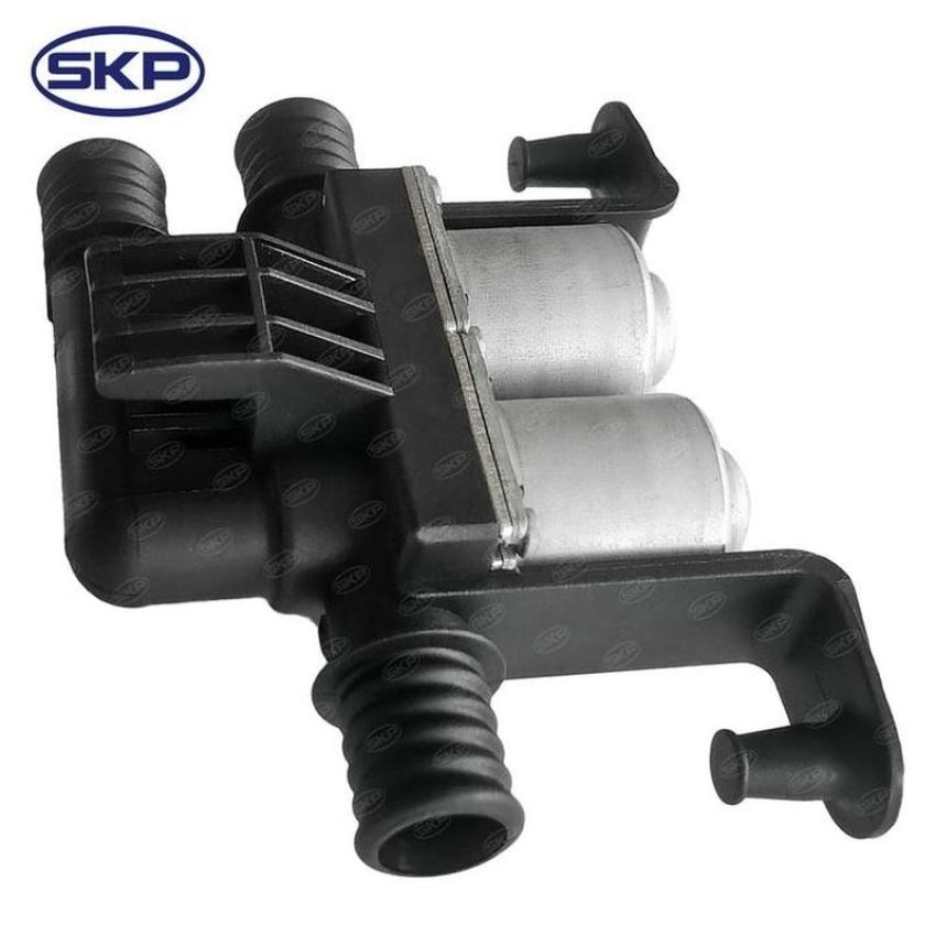 SKYWARD AUTOMOTIVE SK416008 HVAC Heater Control Valve