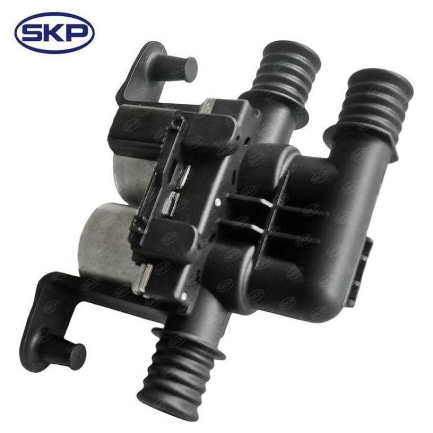 SKYWARD AUTOMOTIVE SK416008 HVAC Heater Control Valve
