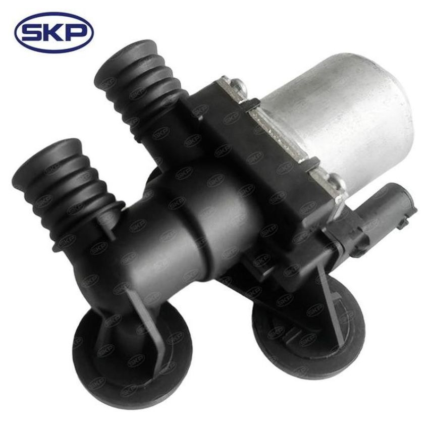 SKYWARD AUTOMOTIVE SK416010 HVAC Heater Control Valve