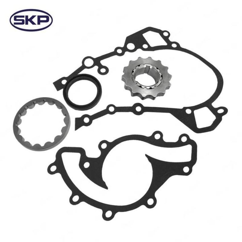 SKYWARD AUTOMOTIVE SK4189 Engine Oil Pump Repair Kit