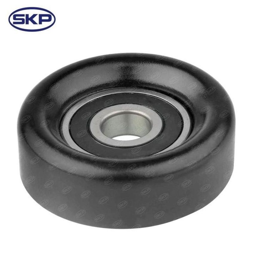 SKYWARD AUTOMOTIVE SK419628 Accessory Drive Belt Idler Pulley