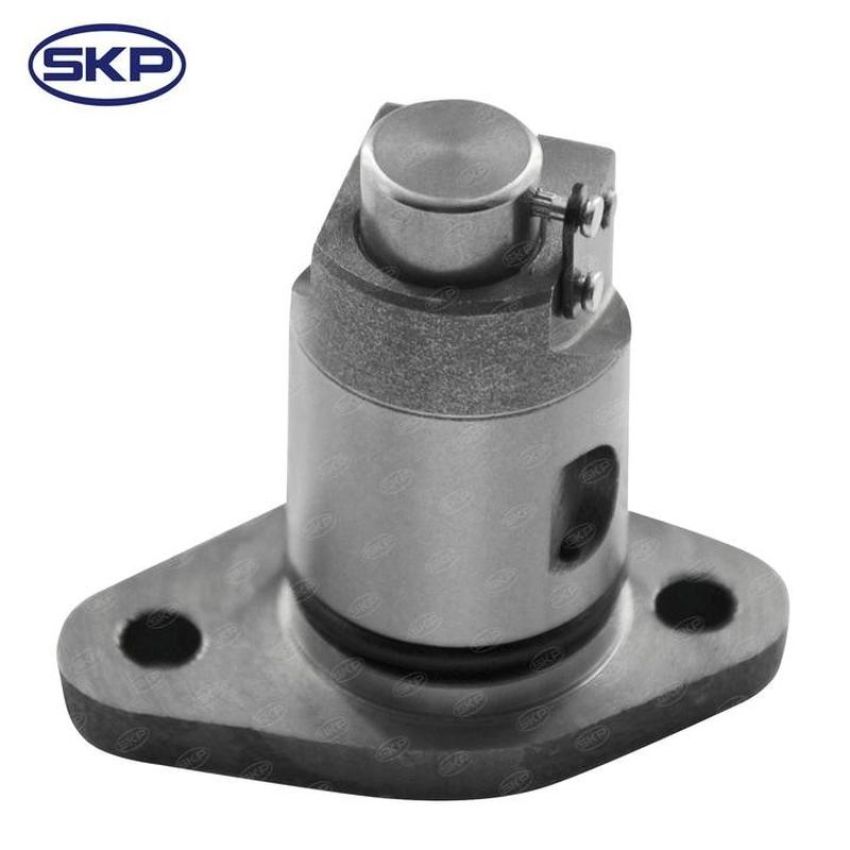 SKYWARD AUTOMOTIVE SK420110 Engine Timing Chain Tensioner
