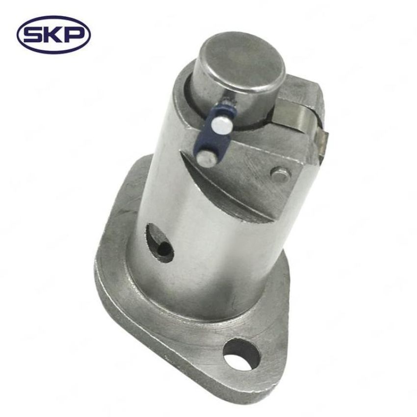 SKYWARD AUTOMOTIVE SK420112 Engine Timing Chain Tensioner