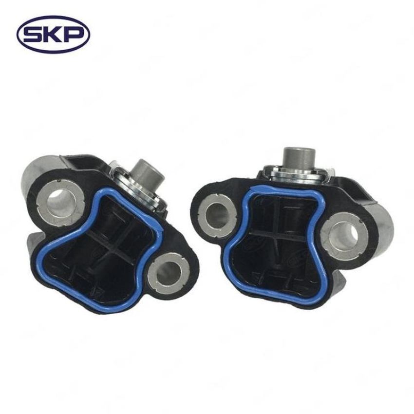 SKYWARD AUTOMOTIVE SK420123 Engine Timing Chain Tensioner