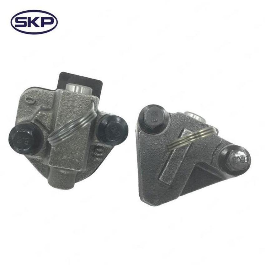 SKYWARD AUTOMOTIVE SK420129 Engine Timing Chain Tensioner