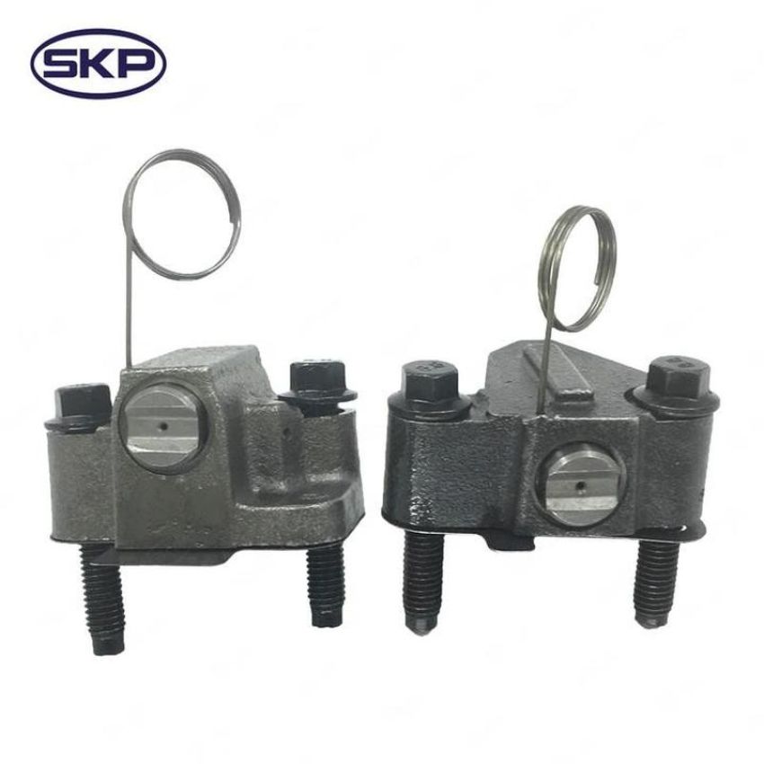 SKYWARD AUTOMOTIVE SK420129 Engine Timing Chain Tensioner