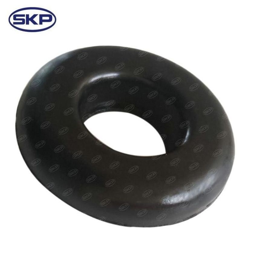 SKYWARD AUTOMOTIVE SK42344 PCV Valve Grommet