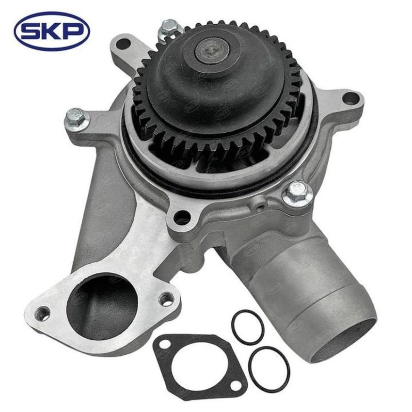 SKYWARD AUTOMOTIVE SK42349BH Engine Water Pump