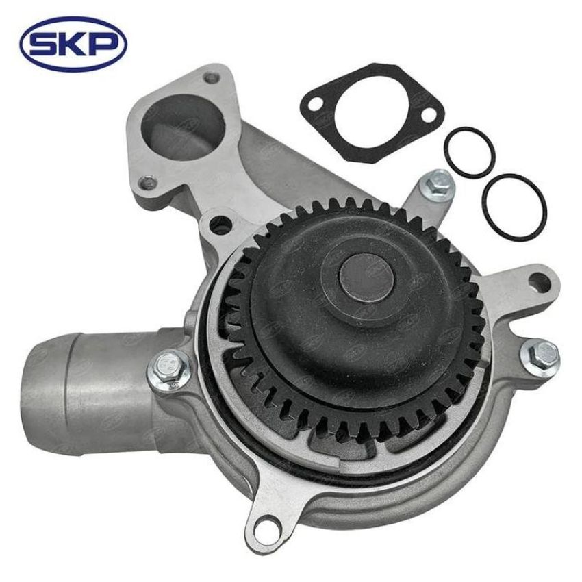 SKYWARD AUTOMOTIVE SK42349BH Engine Water Pump