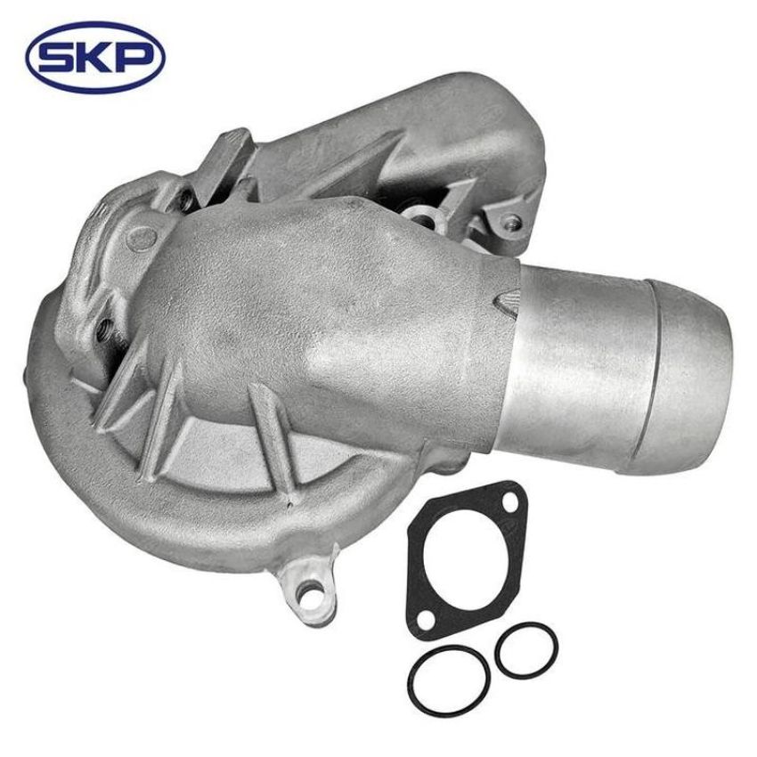 SKYWARD AUTOMOTIVE SK42349BH Engine Water Pump