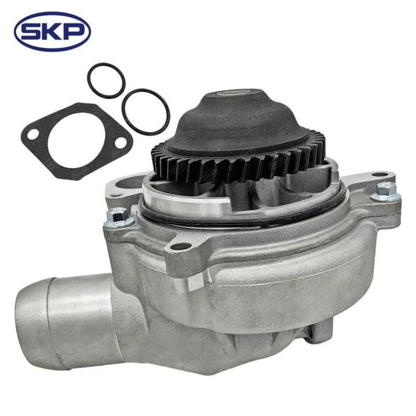 SKYWARD AUTOMOTIVE SK42349BH Engine Water Pump