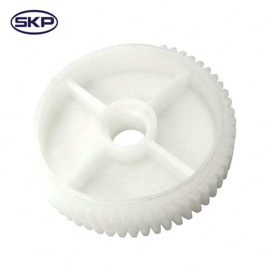 SKYWARD AUTOMOTIVE SK42400 Headlight Motor Gear