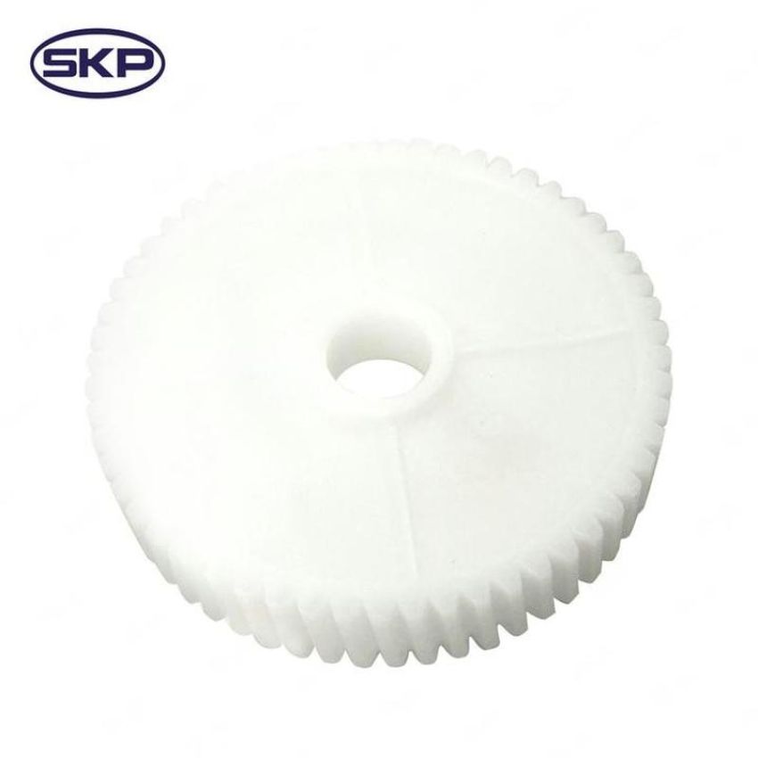 SKYWARD AUTOMOTIVE SK42400 Headlight Motor Gear