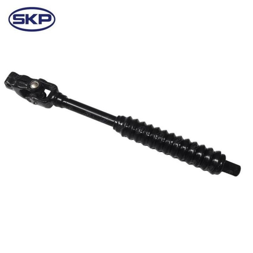 SKYWARD AUTOMOTIVE SK425001 Steering Shaft