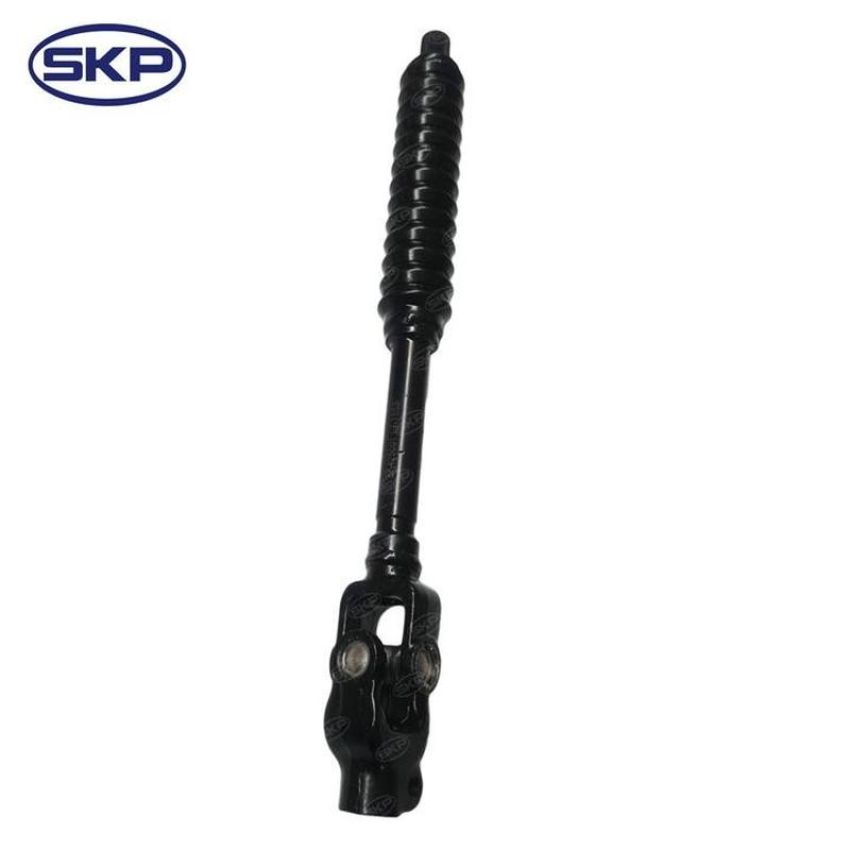 SKYWARD AUTOMOTIVE SK425001 Steering Shaft