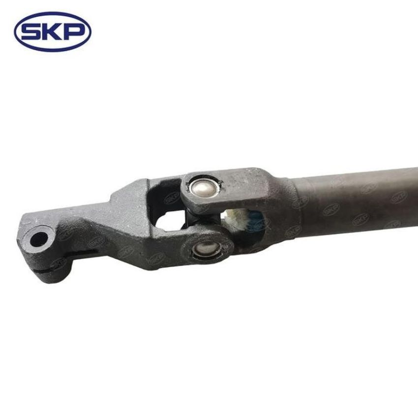 SKYWARD AUTOMOTIVE SK425003 Steering Shaft