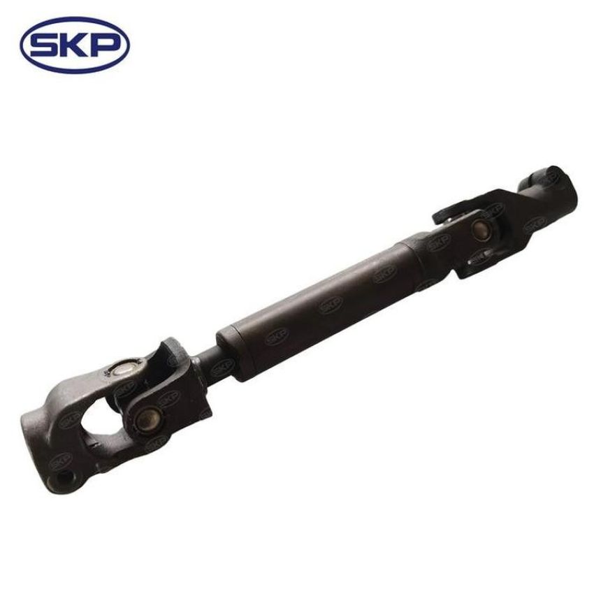 SKYWARD AUTOMOTIVE SK425003 Steering Shaft