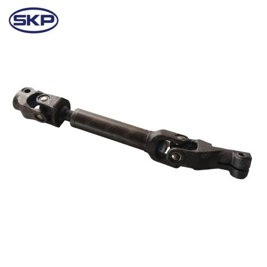 SKYWARD AUTOMOTIVE SK425003 Steering Shaft
