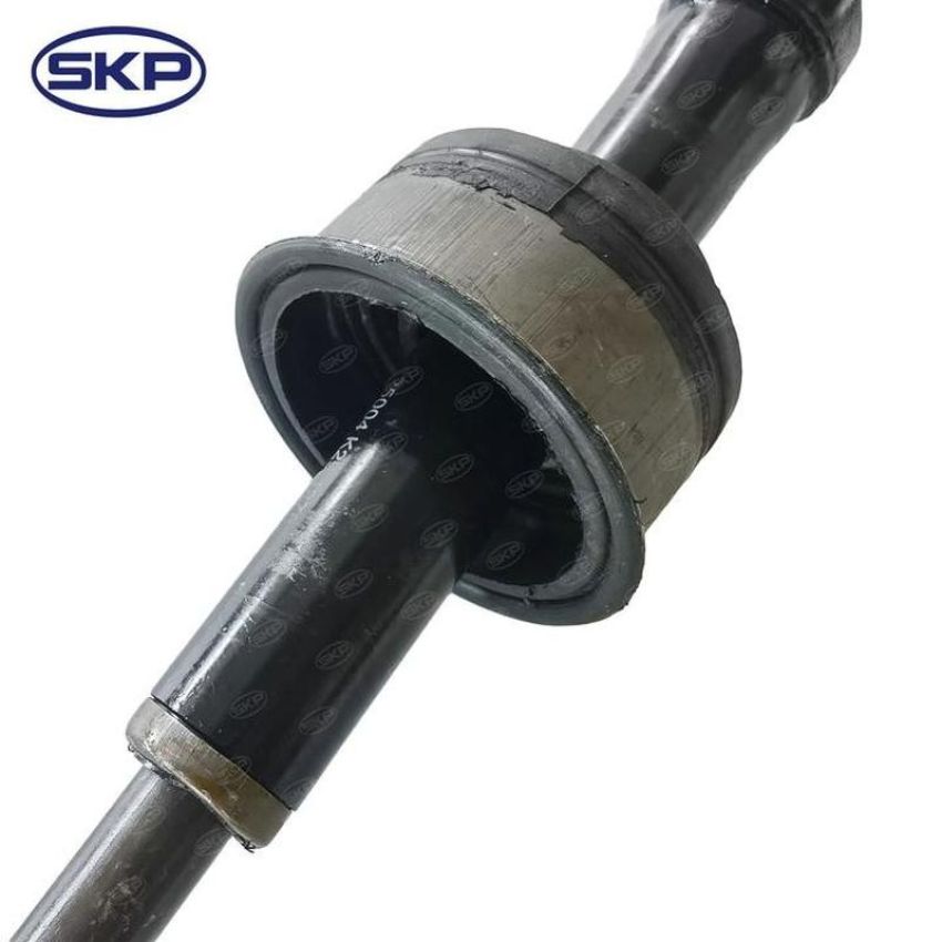 SKYWARD AUTOMOTIVE SK425004 Steering Shaft