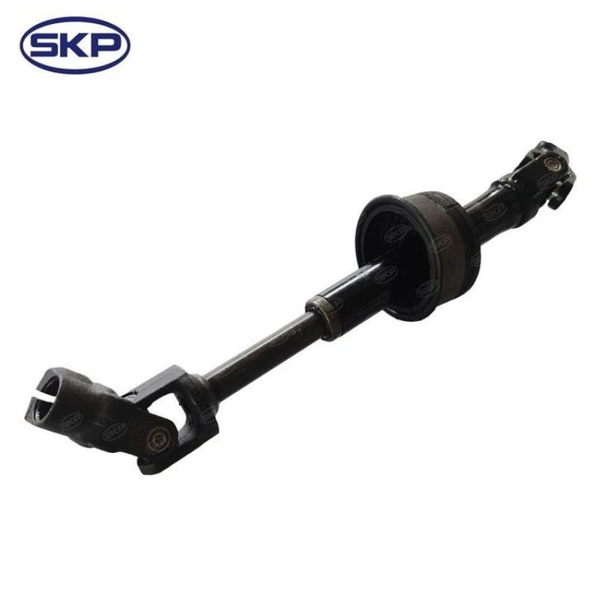 SKYWARD AUTOMOTIVE SK425004 Steering Shaft