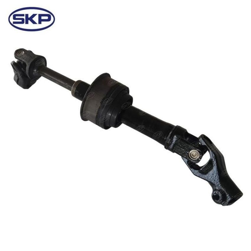 SKYWARD AUTOMOTIVE SK425004 Steering Shaft