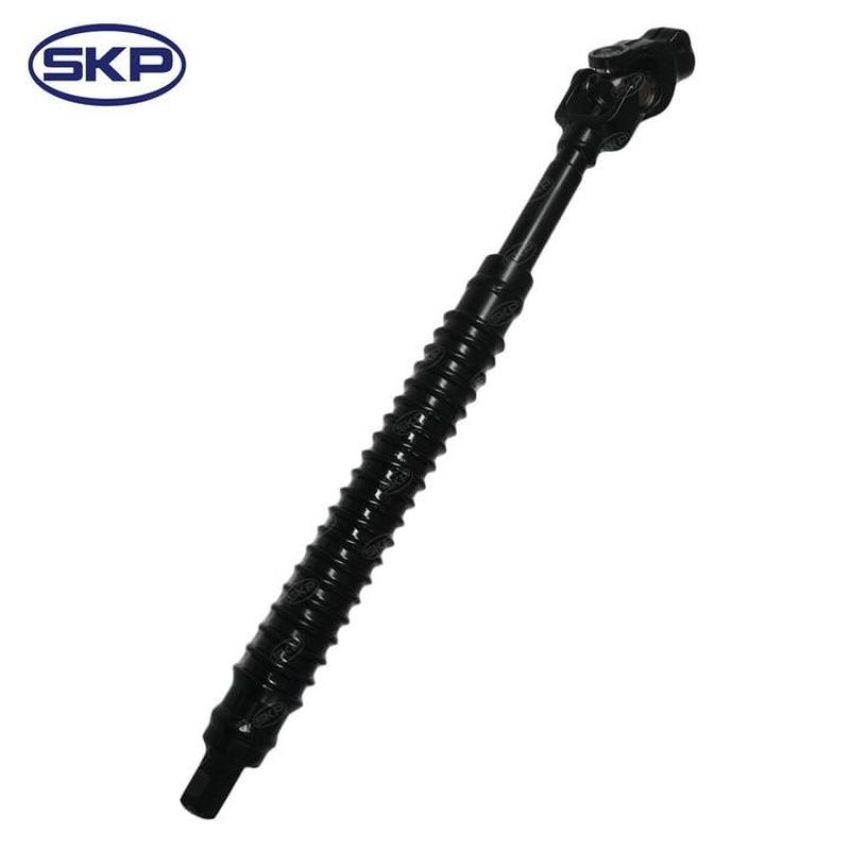SKYWARD AUTOMOTIVE SK425005 Steering Shaft