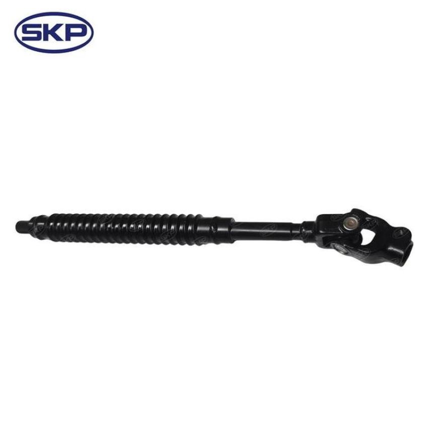 SKYWARD AUTOMOTIVE SK425005 Steering Shaft