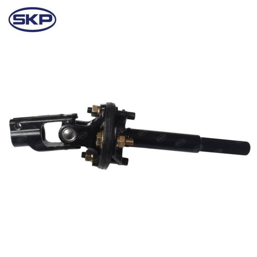SKYWARD AUTOMOTIVE SK425006 Steering Shaft