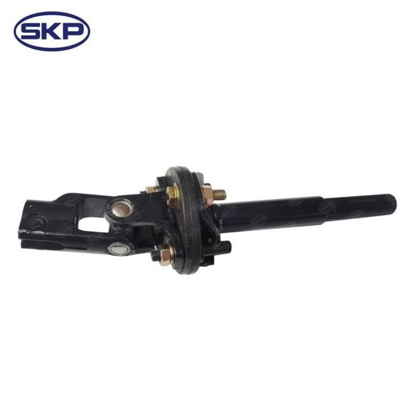 SKYWARD AUTOMOTIVE SK425006 Steering Shaft